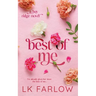 Best of Me: an enemies to lovers romance