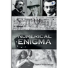 Numerical Enigma: A Quantum Mystery