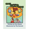 One Good Egg