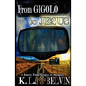 From Gigolo to Jesus