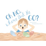 Oh NO, Where Did He Go!: Understanding how children handle death and loss