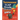 Tennessee TCAP Grade 4 Math Made Ridiculously Simple: A Comprehensive 4th Grade Guide to Acing TCAP Math