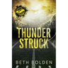 Thunderstruck (Discreet Edition)