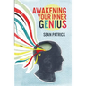 Awakening Your Inner Genius