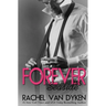 Forever: A Seaside Novella