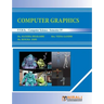 Computer Graphics