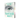 Restore Me Paperback Deluxe Limited Edition