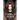 Dark Inferno