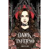 Dark Inferno
