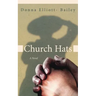 Church Hats