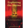 Exploring the Divine