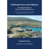 Falklands Facts and Fallacies: The Falkland Islands in History and International Law