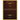 Veritas: Revelations of Mysteries Biblical, Historical, and Social, by Means of the Median and Persian Laws