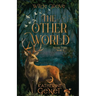 The Otherworld
