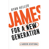 James for a New Generation