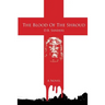 The Blood of the Shroud