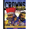 Crowns of Hebron: A David Story: Compilation