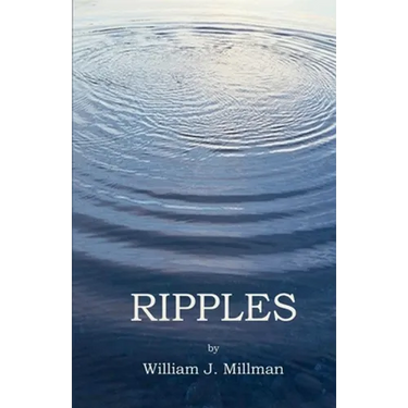 Ripples