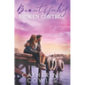 Beautifully Broken Control