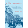 The City's Defense