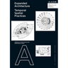 Expanded Architecture: Temporal Spatial Practices