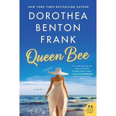 Queen Bee