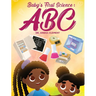Baby's First Science: ABC