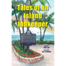 Tales of an Island Innkeeper