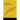 Our Dishonest Constitution (1914)