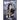 Space Chase 2: Elizabeth