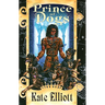 Prince of Dogs