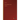 The Point of View; A novel: in large print