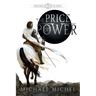 The Price of Power