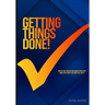 Getting Things Done