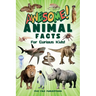 Awesome Animal Facts For Curious Kids!