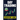 Day Trading: Quickstart Guide for Beginners with Powerful Strategies to Trade Options, Stocks, Forex, Futures, Crypto and ETFs to Generate a Continuou