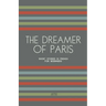 The Dreamer of Paris: Short Stories in French for Beginners