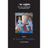 A Sea of Troubles: Book Five in the Hindsights series