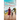 The Teacher of Lost Orphans: An Emotional and Gripping Historical Fiction Novel