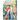 Grand Blue Dreaming 15