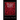 Sanctum of Shadows Volume II: Corpus Satanas