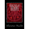 Sanctum of Shadows Volume II: Corpus Satanas