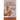 Russell Westbrook: The inspiring story of NBA superstar Russell Westbrook