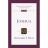 Joshua: An Introduction and Commentary Volume 6