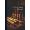 The Judges of Israel