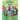 Pokémon X-Y, Vol. 12