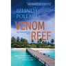 Venom Reef