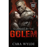 Guarded by the Golem