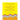 The Ultimate Book of Various Biblical Puzzles: 1 Corinthians 2:9 - But as It Is Written, Eye Hath Not Seen, Nor Ear Heard, Neither Have Entered Into T