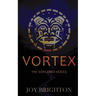 Vortex